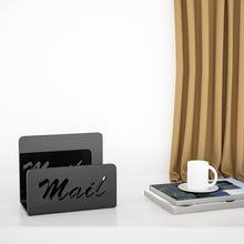 Load image into Gallery viewer, EDA0060749_6.jpg@3dda03b48c80600d01d7fe78553a05ae