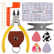 Load image into Gallery viewer, EDA006074_3.jpg@927a19fe48ce508a82aec79c9fe63a6b