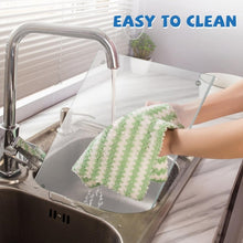 Load image into Gallery viewer, EDA0060753_3.jpg@4973f442737d1b9b39213e979e717b22