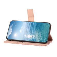 Load image into Gallery viewer, EDA006075412B_4.jpg@90463259faafc06fe1a0a65b296a67b9