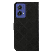 Load image into Gallery viewer, EDA006075412E_2.jpg@f43f262c81fa2f09c8738e606f30cf61