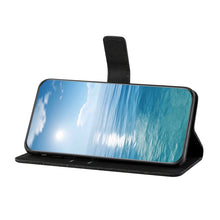 Load image into Gallery viewer, EDA006075413E_4.jpg@a248ef58bd51b1e2bb51a22fbe7da448