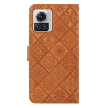 Load image into Gallery viewer, EDA006075414A_2.jpg@039994c07666ecb98ce66be504b40d07