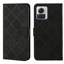 Load image into Gallery viewer, EDA006075414E.jpg@003f37085faaf8839fc3f3b044a00852