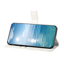 Load image into Gallery viewer, EDA006075414F_4.jpg@2937762bd25596de77fad21b8a106b87