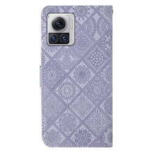 Load image into Gallery viewer, EDA006075414G_2.jpg@464ba5d607e1c9189b60401b4886dd20