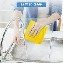 Load image into Gallery viewer, EDA0060755_3.jpg@ea9dd53727edf5849b81a210cdb2e0c8