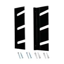 Load image into Gallery viewer, EDA006075901A_1.jpg@1b7a4487dbd2f540c6a09bbdd463e6de