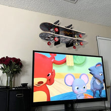 Load image into Gallery viewer, EDA006075901A_4.jpg@4b7aaecf3572a68c0728e56a16151eca