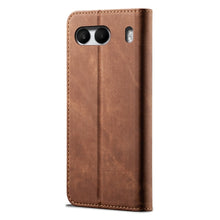 Load image into Gallery viewer, EDA006076006B_2.jpg@12d8b80803e22016ccc23d9c0635f968