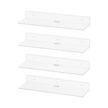 Load image into Gallery viewer, EDA0060765_1.jpg@5c7bbad24fb79d717a1c39dccaa73f89