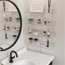 Load image into Gallery viewer, EDA0060765_3.jpg@3cbf593f85af9cf848f876d05db7ba2e