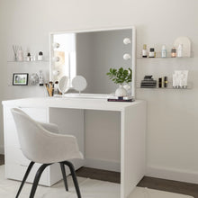 Load image into Gallery viewer, EDA0060765_4.jpg@56cfc7a58627c894e0e83c0b89912cad