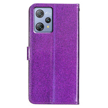 Load image into Gallery viewer, EDA006077801E_2.jpg@b0b749158b6fd78c8d31a0898fb297a1