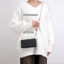 Load image into Gallery viewer, EDA006079401A_4.jpg@2608fd6aa20b71be2ce3d86878f936b5