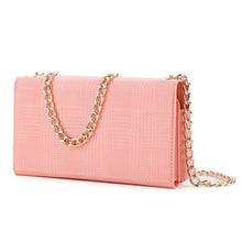 Load image into Gallery viewer, EDA006079401B.jpg@bd5f03918213d54d1007f37de8474734