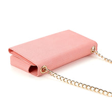 Load image into Gallery viewer, EDA006079401B_3.jpg@3430c29dc517032c464016f9ebf873f9