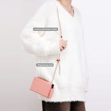 Load image into Gallery viewer, EDA006079401B_4.jpg@14836d707e4c688ab01becbe33613620