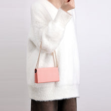 Load image into Gallery viewer, EDA006079401B_5.jpg@5538a16f179616307424b67a88a47189