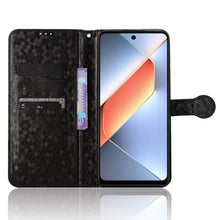 Load image into Gallery viewer, EDA006079809A_3.jpg@af4d4aac67882355d145ef273eb4af46