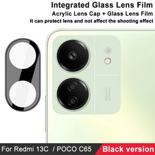 Load image into Gallery viewer, EDA006081001_1.jpg@137c3737e5f2dc271d4d6a76649cad16