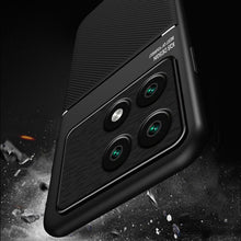 Load image into Gallery viewer, EDA006082206B_5.jpg@297f10143f5196c778be793c28eae43c