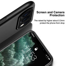 Load image into Gallery viewer, EDA006082626D_3.jpg@057fb4179dfce4fe59b5c0c341386514
