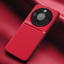 Load image into Gallery viewer, EDA006082632C.jpg@e52eade4d9c9c220b9647889c4ab0173