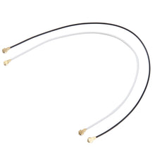 Load image into Gallery viewer, EDA006089301_2.jpg@1922418e2f1dbbaeacae67ab532349f2