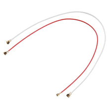 Load image into Gallery viewer, EDA006089303_1.jpg@866f47a7050950c8e04d412558bd126e