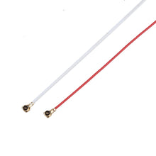 Load image into Gallery viewer, EDA006089303_3.jpg@5b17dd07fa274eb1db014bf5f53d5988