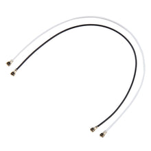 Load image into Gallery viewer, EDA006089308_1.jpg@afa50d8228f7053b6b7de4bedeabc791