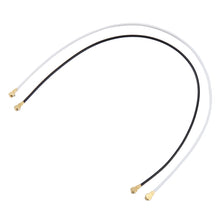 Load image into Gallery viewer, EDA006089308_2.jpg@b40a8387b754c5cd0a2b543bc4b75710