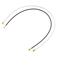 Load image into Gallery viewer, EDA006089310_2.jpg@4568bd9286986d5825d3682f6360275e