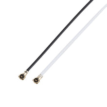 Load image into Gallery viewer, EDA006089310_3.jpg@db578cfa8f58ea9881638ecf9d267e60