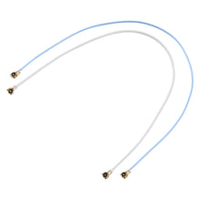 Load image into Gallery viewer, EDA006089311_1.jpg@d11596dc7fd453e1c6a0f340e9a57755