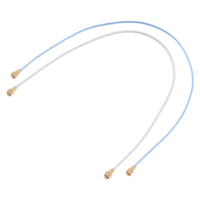 Load image into Gallery viewer, EDA006089311_2.jpg@b84881611c44a906333ca8d2249d4f7c