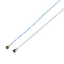 Load image into Gallery viewer, EDA006089311_3.jpg@20582a36b59752315aff3eb9572bcab5