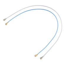 Load image into Gallery viewer, EDA006089315_2.jpg@9c3517ab48289ae4d7bb37531e15150d