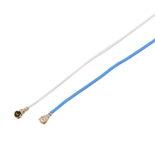 Load image into Gallery viewer, EDA006089315_3.jpg@b3d813fbe54ea7fa4691597c19505142