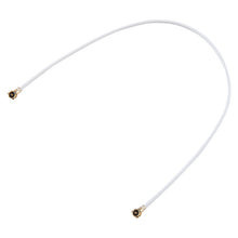 Load image into Gallery viewer, EDA006089317_1.jpg@ba15e16dce3d312d54dbad4e569652aa