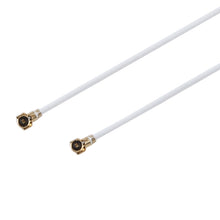 Load image into Gallery viewer, EDA006089317_3.jpg@6dd0482893d6563e27ac5af7db87f267