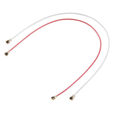 Load image into Gallery viewer, EDA006089319_1.jpg@d65b5d370df521f719a3e27f886d84d7