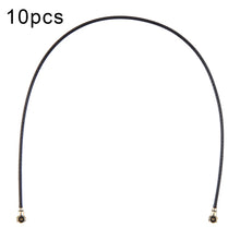 Load image into Gallery viewer, EDA006089322.jpg@ac1e3a01e77e41e67b23a9372d40b443