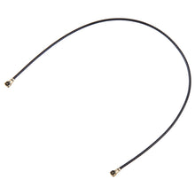 Load image into Gallery viewer, EDA006089322_1.jpg@82067dc2136c3ea911a0b7f94e2ac779