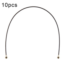 Load image into Gallery viewer, EDA006089323.jpg@b50d9fd94a13d65fa3d9c9fba8a2ee17