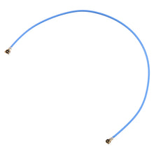 Load image into Gallery viewer, EDA006089325_1.jpg@546cb0e0934e662d4d5e772677dd9fab