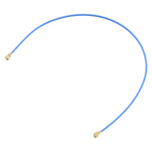 Load image into Gallery viewer, EDA006089325_2.jpg@d07c1740fab0e119a76d3d94b60bcae4