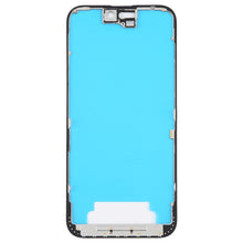 Load image into Gallery viewer, EDA006095308.jpg@889a0a5d30ed789ea2f45f1e86b3ed5b