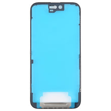 Load image into Gallery viewer, EDA006095308_1.jpg@b3d6e6dcc7990792c9e14ef428fb5f25